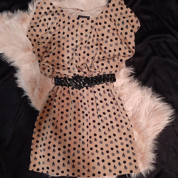 City Triangles Dresses & Skirts - City Triangles Dress - 🛒 Bundle Deal - 3 Listings for $18